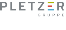 Digitaler Campus | PLETZER Gruppe